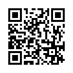 98401-802-34LF QRCode