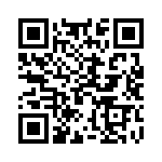 98401-802-40LF QRCode