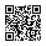 98401-802-50LF QRCode