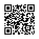 98414-F06-10U QRCode