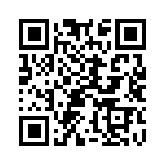 98414-F06-20LF QRCode