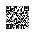 98414-F06-20ULF QRCode