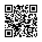 98414-F06-38LF QRCode