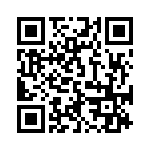 98414-F06-40LF QRCode