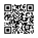 98414-F06-42LF QRCode