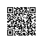 98414-F06-44ULF QRCode