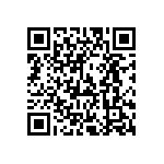 98414-F08-06-A03LF QRCode