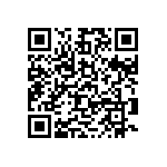 98414-G06-16ULF QRCode