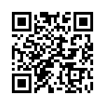 98414-G06-20U QRCode