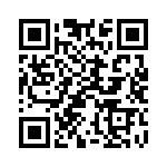 98414-G06-22LF QRCode