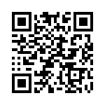 98414-G06-30U QRCode