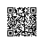 98414-G06-34-B01LF QRCode