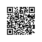 98414-G06-38ULF QRCode