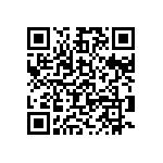 98414-G08-24ULF QRCode