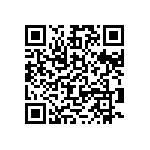 98414-G10-14ULF QRCode