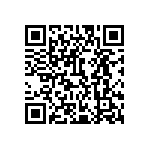 98414-S04-20UA08LF QRCode