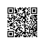 98414-S04-20UB09LF QRCode