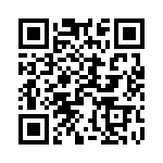 98414-S06-24U QRCode