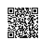 98414-S06-28ULF QRCode