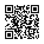 98414-S06-44LF QRCode