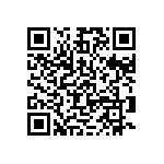 98414-S08-10ULF QRCode