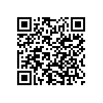 98414-S10-12ULF QRCode