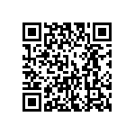 98417-F61-14ULF QRCode