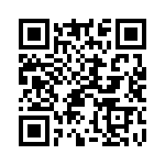 98417-F61-18LF QRCode