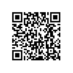 98417-F61-28ULF QRCode