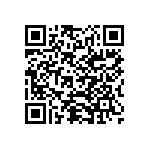 98417-F61-38ULF QRCode