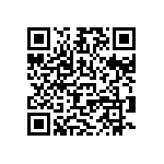 98417-S61-48ULF QRCode