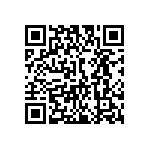 98417-S61-50ULF QRCode