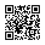 98423-F61-10LF QRCode