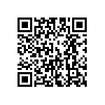 98423-F61-16ULF QRCode