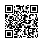 98423-F61-22LF QRCode