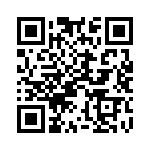 98423-F61-23LF QRCode