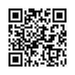 98423-F61-25U QRCode