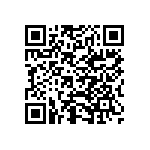 98423-G61-15ULF QRCode