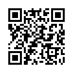 98423-G61-18LF QRCode