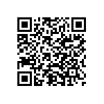 98423-G61-22ULF QRCode