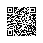 98423-G61-23ULF QRCode