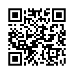 98424-F52-06LF QRCode