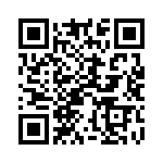 98424-F52-10LF QRCode