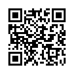 98424-F52-14LF QRCode