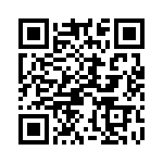 98424-F52-14U QRCode