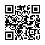 98424-F52-16LF QRCode