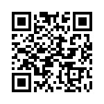 98424-F52-20U QRCode