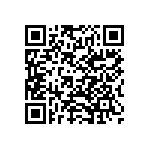 98424-F52-30ALF QRCode