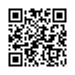 98424-F52-32LF QRCode