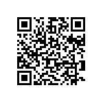 98424-F52-42ULF QRCode